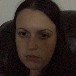 Meet your Posher, Ramiza